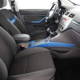Foto inzerátu Ford Kuga 2.0 TDCi