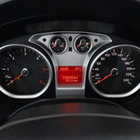 Foto inzerátu Ford Kuga 2.0 TDCi
