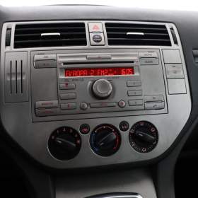 Foto inzerátu Ford Kuga 2.0 TDCi