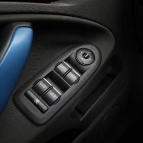 Foto inzerátu Ford Kuga 2.0 TDCi