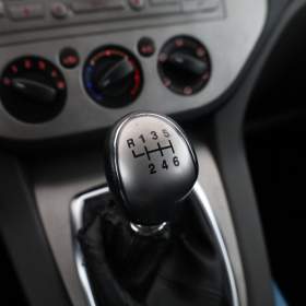 Foto inzerátu Ford Kuga 2.0 TDCi