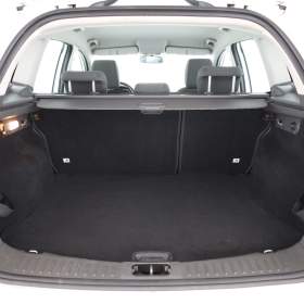 Foto inzerátu Ford Kuga 2.0 TDCi