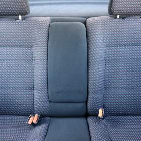 Foto inzerátu VW Vento 1.8