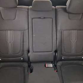 Foto inzerátu Hyundai Tucson 1.6 T-GDI