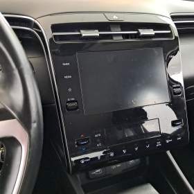 Foto inzerátu Hyundai Tucson 1.6 T-GDI