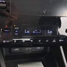 Foto inzerátu Hyundai Tucson 1.6 T-GDI