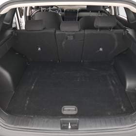 Foto inzerátu Hyundai Tucson 1.6 T-GDI