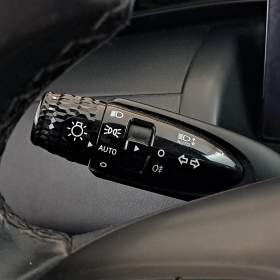 Foto inzerátu Hyundai Tucson 1.6 T-GDI