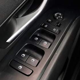 Foto inzerátu Hyundai Tucson 1.6 T-GDI