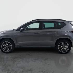 Foto inzerátu Seat Ateca 1.5 TSI