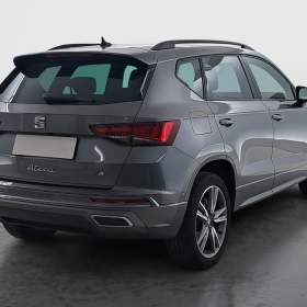 Foto inzerátu Seat Ateca 1.5 TSI
