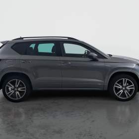 Foto inzerátu Seat Ateca 1.5 TSI