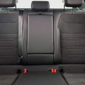 Foto inzerátu Seat Ateca 1.5 TSI