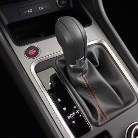 Foto inzerátu Seat Ateca 1.5 TSI