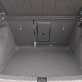Foto inzerátu Seat Ateca 1.5 TSI
