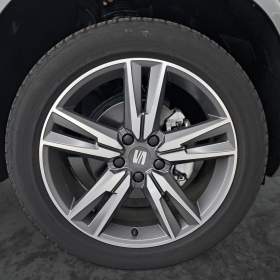 Foto inzerátu Seat Ateca 1.5 TSI