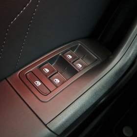 Foto inzerátu Seat Ateca 1.5 TSI