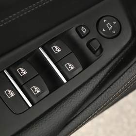 Foto inzerátu BMW 5 520d xDrive