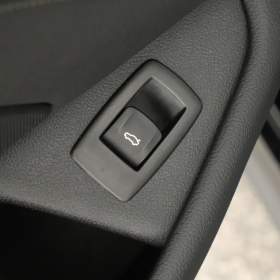 Foto inzerátu BMW 5 520d xDrive