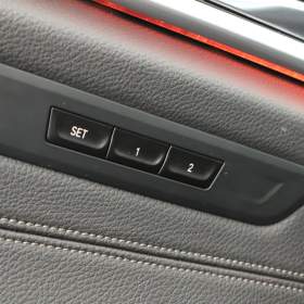 Foto inzerátu BMW 5 520d xDrive