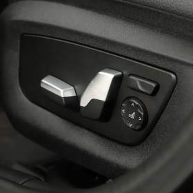 Foto inzerátu BMW 5 520d xDrive