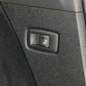 Foto inzerátu BMW 5 520d xDrive