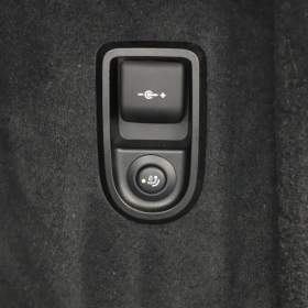 Foto inzerátu BMW 5 520d xDrive