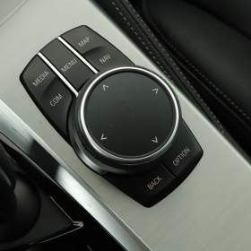 Foto inzerátu BMW 5 520d xDrive