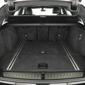 Foto inzerátu BMW 5 520d xDrive