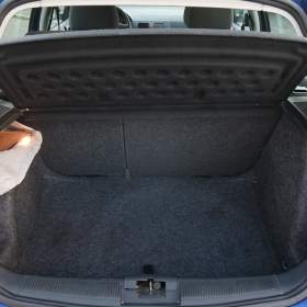 Foto inzerátu Skoda Fabia 1.4