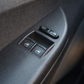 Foto inzerátu Skoda Fabia 1.4