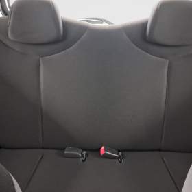 Foto inzerátu Toyota Aygo 1.0 VVT-i