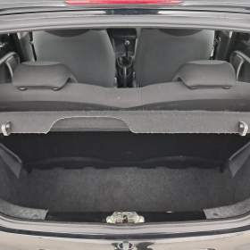 Foto inzerátu Toyota Aygo 1.0 VVT-i