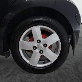 Foto inzerátu Toyota Aygo 1.0 VVT-i