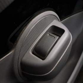 Foto inzerátu Toyota Aygo 1.0 VVT-i