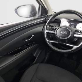 Foto inzerátu Hyundai Tucson 1.6 T-GDI