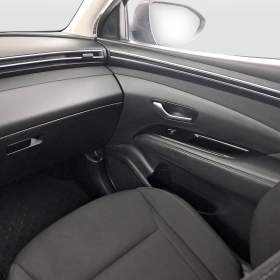 Foto inzerátu Hyundai Tucson 1.6 T-GDI