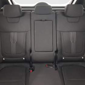 Foto inzerátu Hyundai Tucson 1.6 T-GDI