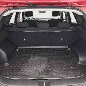 Foto inzerátu Hyundai Tucson 1.6 T-GDI