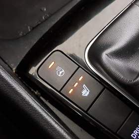 Foto inzerátu Hyundai Tucson 1.6 T-GDI