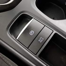 Foto inzerátu Hyundai Tucson 1.6 T-GDI