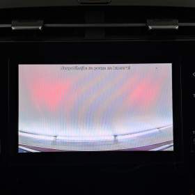 Foto inzerátu Hyundai Tucson 1.6 T-GDI
