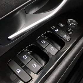 Foto inzerátu Hyundai Tucson 1.6 T-GDI