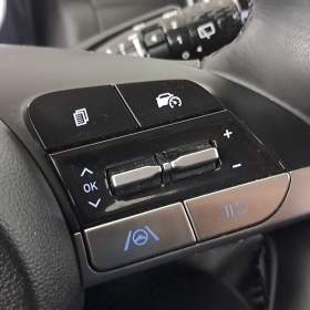 Foto inzerátu Hyundai Tucson 1.6 T-GDI
