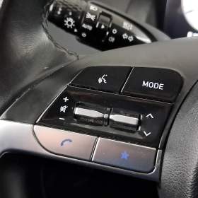 Foto inzerátu Hyundai Tucson 1.6 T-GDI