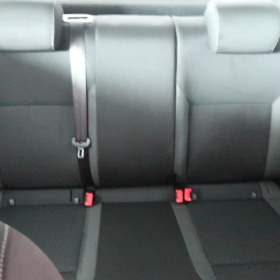 Foto inzerátu Skoda Rapid Spaceback 1.2 TSI