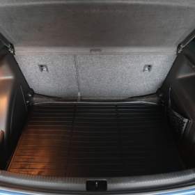 Foto inzerátu Skoda Rapid Spaceback 1.2 TSI