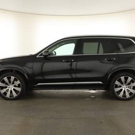 Foto inzerátu Volvo XC90 B5 AWD
