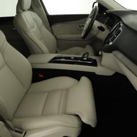 Foto inzerátu Volvo XC90 B5 AWD
