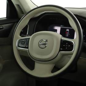 Foto inzerátu Volvo XC90 B5 AWD